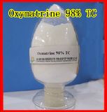 Oxymatrine