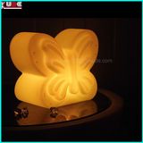 LED Christmas Decoration Christmas Light