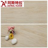 Crystal Diamond Surface (Great U-Groove) Laminate Flooring (AB2030)