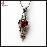 2017 Fashion Gem Necklace