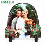 Freesub Sublimation Tile Stone for Heat Press Photo (SH-01)