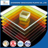 100% Virgin PMMA Acrylic Board Plexiglass Sheets