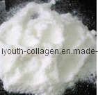 GMP, 100%Natural Xylitol, Pure Natural New Style Sweetener, Health Food, Pure Natural Food Additives