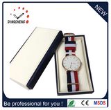 2015 New Style Quartz Movt Wrist Watch (DC-866)