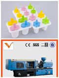 Ice Cream Box Making Machine