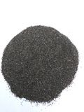 Brown Aluminum Oxide Fepa Standard F16-F220 for Blasting & Grinding