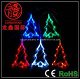 LED Pendant String Light for Christmas