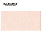 600X1200mm Crystal Polished Porcelain Tile for Floor Decoration (126D802)