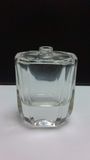 Perfume Glass Bottle /Glass Ware