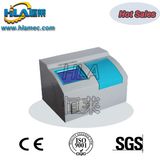 Automatic Acid Value Test Set