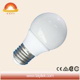 High Quality E27 LED Bulb Lighting for Crystal Lamp E14 B22 3W