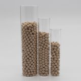 Zeolite 3A Molecular Sieve Adsorbent for Ethanol Drying