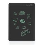 LCD Display Paperless Digital Drawing Tablet for Kids Adults Writing