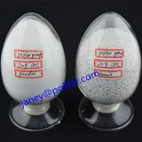 Feed Grade Dicalcium Phosphate (DCP 18%)