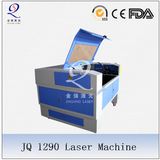 Kabul Laser Engraving Machine on Wood Series