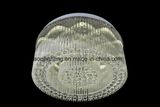 Popular Round Crystal ceiling Light for Living Room