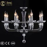 New Modern High Standard Chandlier Light