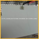 Popular Chinese Crystal White Marble Slabs for Flooring and Wall Tiles