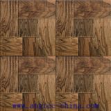 Easy Lock Parquet Laminate Flooring