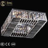 Modern Design K9 Crystal Ceiling Light