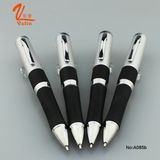 Good Quality USB Projector Pen Business Gift USB Pen Drive