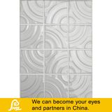 Ceramic Hand Made Mosaic (G01)