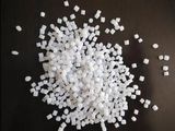 Virgin GPPS Raw Material/ Crystal Polystyrene GPPS