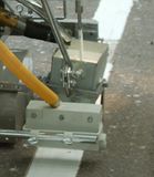 Drop on Glaass Bead for Traffic Sign