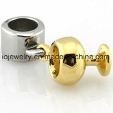 Promotional Jewelry Gift Metal Charm