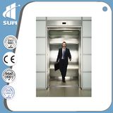 Top Quality for Export 1.0m/S Passenger Elevator 