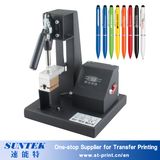 9 in 1 Sublimation Transfer Printing Pen Heat Press