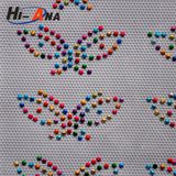 More Than 100 Franchised Stores Various Colors Rhinestone Hotfix Skull