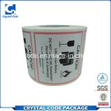 Large Assortment label Sticker Label