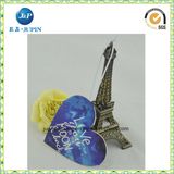 Custom Paper Auto Air Fragrance, Car Paper Fragrance (JP-AR016)