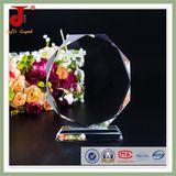 2016 Crystal Sunflower Crystal Awards
