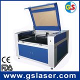 Laser Engraving and Cutting Machine GS1490 180W