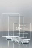 Sequoia Award (#1799, #1798, #1797)