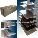 Hot Sale Marble & Granite Countertops and Vanity Tops