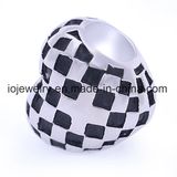 Stainless Steel Jewelry Bead for Jewelry Making