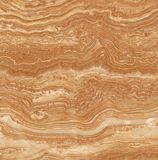 Foshan Stock Micro-Crystal Porcelain Tile Hdm66