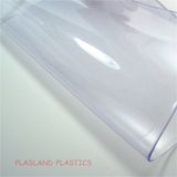 Green House Plastic Film