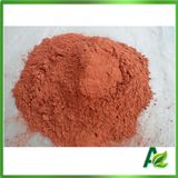 Beta-Carotene 10%/20%