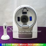 BS-3200 Skin Analyzer Machine