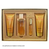 Perfume Gift Set for Women 2018 for North American