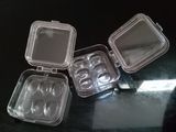 Dental Membrane Box