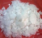 Sodium Hydrosulfite CAS 7775-14-6 Reliable Manufacture