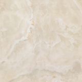 Micro-Crystal Tiles (AJCV8062) for Floor