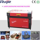 Marble Engraving Laser Machine (RJ1280)