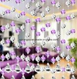 Curtain Wall for Home Decoration