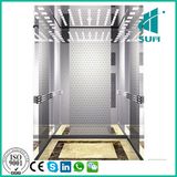 Sum Passenger Elevator with Good Quality